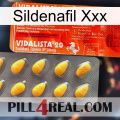 Sildenafil Xxx new01